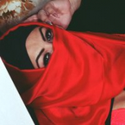 AleemaMuslim