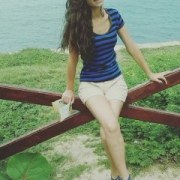 alejahot25