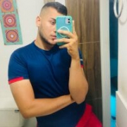 AlejandroH2025_