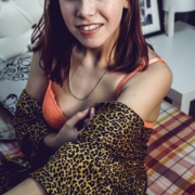 AleksaMixenn