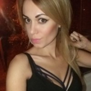 AliceGreeny