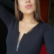 alice_rose1