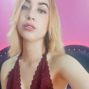 AlisaRousse
