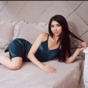 AlissiaDiamond