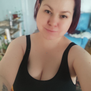 AmandaLirr03