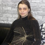 AmeliaSn0w