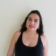 Amie80