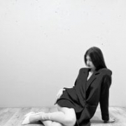 Amy__Mayer