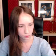 amyseamaid
