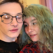 Anal_elves