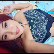 angelica_bb