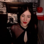 annaadiabla