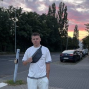 artnastikk