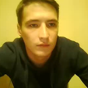 arturivanovich20000