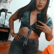 ashleyzuluaga