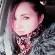 AveKatrin
