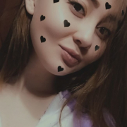 bbblueberry