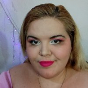 bbwpinkie