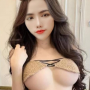 BeatrixPerez