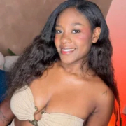 Beautyebony_