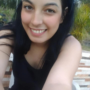 bebeu09