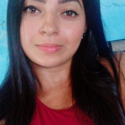 bellarossi_