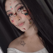 bellasecret01