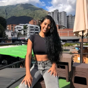 Bianca_Rose