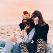 girlfriends777