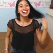 brenda_cooper9