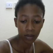 bubly_aly
