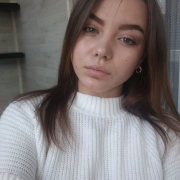 Bunny_zen