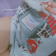 _candy_crazy