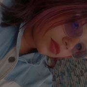 Candy_fre10