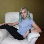 CareyMistery