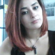 carolagomez