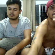 casal2424