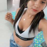 caylin_xox