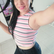 chantall1225
