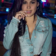 CharlottMils