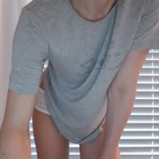 college_hottie_