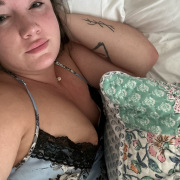 cumonmeemma