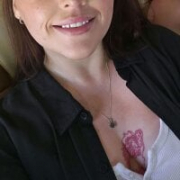 curvy_cute_ashley