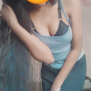 cute_sonalii