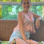danais_villa