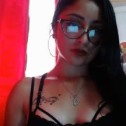 dania_cute