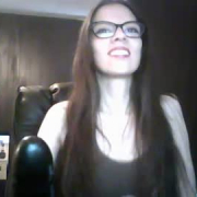 dark_emmie