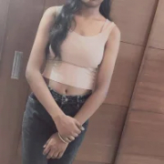 Deepika5850