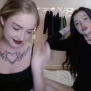 devils_joke