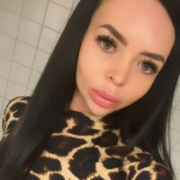 DianaXXX